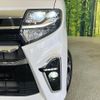 daihatsu tanto 2021 CFJ1537521 image 12