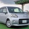 toyota porte 2012 CFJ1660460 image 17