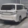 toyota vellfire 2012 -TOYOTA--Vellfire ANH20W-8205753---TOYOTA--Vellfire ANH20W-8205753- image 2