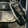 audi q8 2020 CFJ1819277 image 16