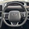 toyota sienta 2019 -TOYOTA--Sienta DBA-NSP170G--NSP170-7227591---TOYOTA--Sienta DBA-NSP170G--NSP170-7227591- image 17