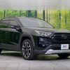 toyota rav4 2019 -TOYOTA--RAV4 6BA-MXAA54--MXAA54-2011617---TOYOTA--RAV4 6BA-MXAA54--MXAA54-2011617- image 16