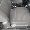 suzuki jimny 2021 -SUZUKI 【Ｎｏ後日 】--Jimny JB64W-208597---SUZUKI 【Ｎｏ後日 】--Jimny JB64W-208597- image 9