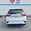 honda shuttle 2018 CFJ1569901 image 15