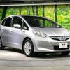 honda fit 2013 -HONDA--Fit DAA-GP1--GP1-1232252---HONDA--Fit DAA-GP1--GP1-1232252- image 17