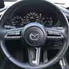 mazda cx-3 2019 -MAZDA--CX-30 5BA-DMEP--DMEP-100385---MAZDA--CX-30 5BA-DMEP--DMEP-100385- image 15