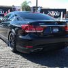 lexus ls 2015 -LEXUS--Lexus LS DAA-UVF45--UVF45-5021796---LEXUS--Lexus LS DAA-UVF45--UVF45-5021796- image 2