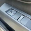 daihatsu hijet-van 2025 -DAIHATSU 【福岡 480ﾊ3234】--Hijet Van 3BD-S700V--S700V-0160748---DAIHATSU 【福岡 480ﾊ3234】--Hijet Van 3BD-S700V--S700V-0160748- image 10