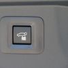 toyota vellfire 2023 -TOYOTA--Vellfire 6AA-AAHH40W--AAHH40-0008980---TOYOTA--Vellfire 6AA-AAHH40W--AAHH40-0008980- image 19