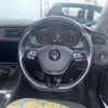 volkswagen golf 2017 -VOLKSWAGEN--VW Golf DBA-AUCJZ--WVWZZZAUZHW324091---VOLKSWAGEN--VW Golf DBA-AUCJZ--WVWZZZAUZHW324091- image 12