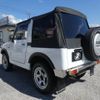 suzuki jimny 1989 -SUZUKI 【高知 480ﾀ2107】--Jimny JA71C--150243---SUZUKI 【高知 480ﾀ2107】--Jimny JA71C--150243- image 27