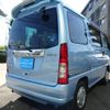 subaru sambar-van 2012 quick_quick_TV2_TV2-151238 image 8