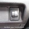 toyota ractis 2006 3282185-Y2025040200A-21 image 17