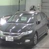 honda insight 2012 -HONDA 【郡山 500ﾂ2500】--Insight ZE3--1004893---HONDA 【郡山 500ﾂ2500】--Insight ZE3--1004893- image 5