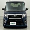 daihatsu tanto 2020 -DAIHATSU--Tanto 5BA-LA650S--LA650S-1057740---DAIHATSU--Tanto 5BA-LA650S--LA650S-1057740- image 16