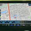 toyota voxy 2021 quick_quick_3BA-ZRR80W_ZRR80-0686589 image 10