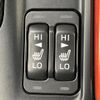 subaru forester 2019 quick_quick_SK9_SK9-009335 image 5