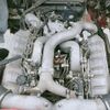hino profia 2003 CFJ9575602 image 29