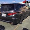 honda odyssey 2016 -HONDA 【名古屋 305ﾈ2055】--Odyssey RC1--1116822---HONDA 【名古屋 305ﾈ2055】--Odyssey RC1--1116822- image 10