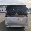 nissan serena 2017 -NISSAN--Serena C27--005815---NISSAN--Serena C27--005815- image 2