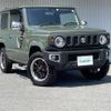 suzuki jimny 2021 -SUZUKI--Jimny 3BA-JB64W--JB64W-227439---SUZUKI--Jimny 3BA-JB64W--JB64W-227439- image 1