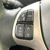 suzuki jimny 2016 quick_quick_JB23W_JB23W-757346 image 7