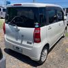 daihatsu tanto-exe 2010 -DAIHATSU 【名変中 】--Tanto Exe L455S--0006920---DAIHATSU 【名変中 】--Tanto Exe L455S--0006920- image 2