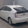 toyota prius 2012 -TOYOTA--Prius DAA-ZVW30--ZVW30-5542235---TOYOTA--Prius DAA-ZVW30--ZVW30-5542235- image 5