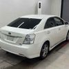 toyota sai 2012 -TOYOTA--SAI AZK10-2055070---TOYOTA--SAI AZK10-2055070- image 6