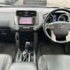 toyota land-cruiser-prado 2010 -TOYOTA--Land Cruiser Prado CBA-TRJ150W--TRJ150-0009180---TOYOTA--Land Cruiser Prado CBA-TRJ150W--TRJ150-0009180- image 16
