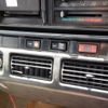 toyota deliboy 1989 22112835 image 21
