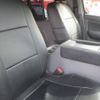 nissan caravan-van 2013 -NISSAN--Caravan Van CBF-VR2E26--VR2E26-012613---NISSAN--Caravan Van CBF-VR2E26--VR2E26-012613- image 13