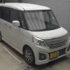 suzuki spacia 2016 -SUZUKI 【湘南 583ﾃ2255】--Spacia DAA-MK42S--MK42S-597396---SUZUKI 【湘南 583ﾃ2255】--Spacia DAA-MK42S--MK42S-597396- image 1