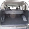 toyota land-cruiser-prado 2016 -TOYOTA--Land Cruiser Prado TRJ150W--0063544---TOYOTA--Land Cruiser Prado TRJ150W--0063544- image 12