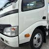 toyota dyna-truck 2010 CFJ1799647 image 17