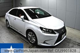 lexus hs 2016 -LEXUS 【堺 332ま1881】--Lexus HS ANF10--ANF10-2067621---LEXUS 【堺 332ま1881】--Lexus HS ANF10--ANF10-2067621-