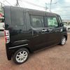 daihatsu wake 2020 -DAIHATSU--WAKE 4BA-LA700S--LA700S-0159871---DAIHATSU--WAKE 4BA-LA700S--LA700S-0159871- image 2
