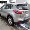 mazda cx-5 2012 -MAZDA 【釧路 300ﾄ2660】--CX-5 KE2AW--103776---MAZDA 【釧路 300ﾄ2660】--CX-5 KE2AW--103776- image 2