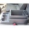 nissan vanette-truck 2013 CFJ1465528 image 52