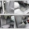 isuzu elf-truck 2018 CFJ1832852 image 9