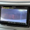 subaru legacy-touring-wagon 2012 CFJ1763545 image 11
