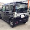 daihatsu tanto 2016 CFJ1701856 image 7