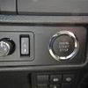 toyota land-cruiser-prado 2021 24430701 image 24