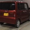 daihatsu tanto 2024 -DAIHATSU 【姫路 581ﾓ9758】--Tanto 5BA-LA650S--LA650S-0395258---DAIHATSU 【姫路 581ﾓ9758】--Tanto 5BA-LA650S--LA650S-0395258- image 2