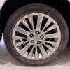 toyota alphard 2014 CFJ1675511 image 64