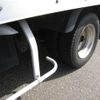 hino dutro 2012 -HINO 【新潟 100ﾜ4978】--Hino Dutoro XZU605N--0003025---HINO 【新潟 100ﾜ4978】--Hino Dutoro XZU605N--0003025- image 15