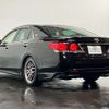 toyota crown 2015 -TOYOTA--Crown DBA-GRS211--GRS211-6006366---TOYOTA--Crown DBA-GRS211--GRS211-6006366- image 31