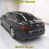 audi a6 2018 -AUDI--Audi A6 4GCYPS-WAUZZZ4G5JN037717---AUDI--Audi A6 4GCYPS-WAUZZZ4G5JN037717- image 2