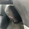 subaru levorg 2016 CFJ1739014 image 13