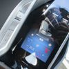 bmw 7-series 2024 CFJ1629303 image 21